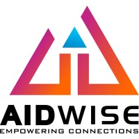 Aidwise.ai logo - Similar company to Consint.Ai