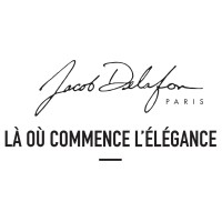 Jacob Delafon Africa logo - Similar company to Innolation