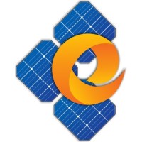 Estruccon Ingenieria S.A.S. logo - Similar company to Strucon