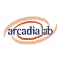 Arcadialab