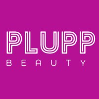 PLUPP BEAUTY logo - Similar company to Picorp