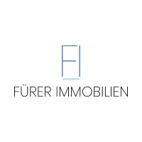 Fürer Immobilien logo - Similar company to Onlineconcept.Ch