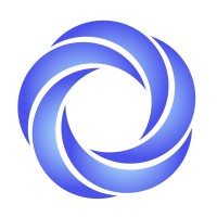 Ari logo - Similar company to Ignitermx