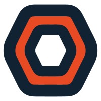 Sicklo logo - Similar company to Meteoswift