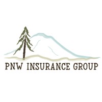 PNW Insurance Group logo - Similar company to Medicare Supplement Corner