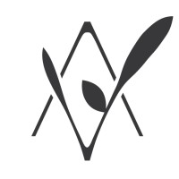 VELD logo - Similar company to Rouaatelier
