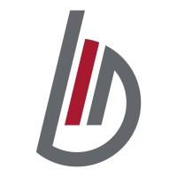 berndt medien GmbH logo - Similar company to Properforma Gmbh