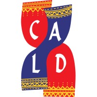 Council of Asian Liberals and Democrats Inc. logo - Similar company to International Network Of Liberal Women