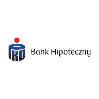 Pko Bank Hipoteczny