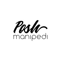 poshmanipedi logo - Similar company to Marple
