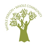 Community Health & Wellness Partners logo - Similar company to Stallant Health & Wellness