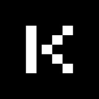 Karl Studios logo - Similar company to Webstar Interaction Studios