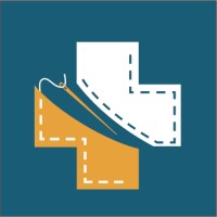Stitches Medical logo - Similar company to Melier