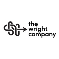 thewrightcompany.ca logo - Similar company to Coinos