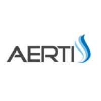 SHENYANG AERTI TECH CO., LTD logo - Similar company to Pure O2 Ltd