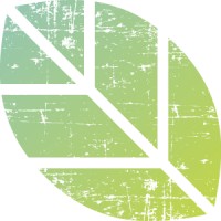 Thrive Studios logo - Similar company to Sea It Llc