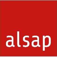 Alsap s.r.o. logo - Similar company to Infinity Consulting