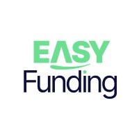 EasyFunding a.s. logo - Similar company to Easychange S.R.O.