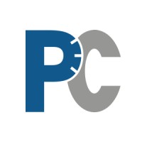 ProCrete Resources logo - Similar company to Building Restoration Products