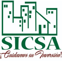 Sicsa Condominios logo - Similar company to Florem