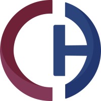 CH Consulting & Management Services logo - Similar company to Monash Electronic Gaming Association