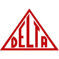 Delta srl - Macchine Rettificatrici e Lapidelli logo - Similar company to Comev Spa