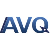 AVQ GmbH logo - Similar company to Langenhan Engineering Services Gmbh