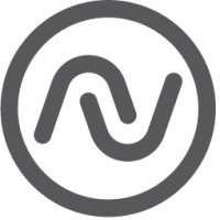 ALPHAVAN logo - Similar company to Tcm Systems