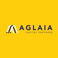 Aglaia Capital Partners logo - Similar company to The Formation