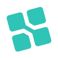 amidiro logo - Similar company to Sanaexpert Gmbh