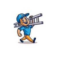Clean425 logo - Similar company to Vezt Inc.