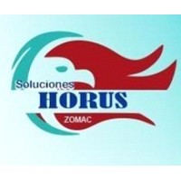 Soluciones Horus SAS logo - Similar company to Danosa Andina
