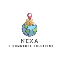 Nexa Ecommerce Solutions logo - Similar company to Unpuzzle Inc.