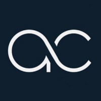 ACOM CARIBBEAN logo - Similar company to Constructora Jm