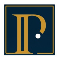 The IPRESTIGE Emerge Fund LLC logo - Similar company to Fallingst Technologies Llc