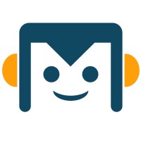Glipto logo - Similar company to Ethera - Empower Tech Women Uk