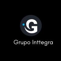 Grupo Inttegra logo - Similar company to Cofrasa