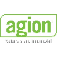 Agion Technologies