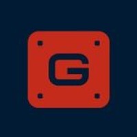 Gal Industrial logo - Similar company to Sagiv - Partnering For Flow Control