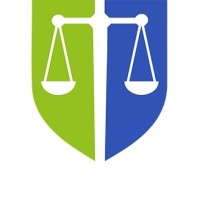 Advocatenkantoor Phea logo - Similar company to Ben Thomas