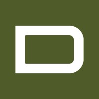 Davaro Defence Systems logo - Similar company to Drone Expert