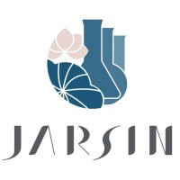 Hangzhou Jarsin Chemical Technology Co.,Ltd logo - Similar company to Zhejiang Ops Environment Technology Co., Ltd.