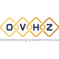 OVHZ logo - Similar company to Inforegio
