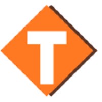 Transtip Transportes logo - Similar company to Isolamento Alves