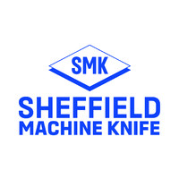 SHEFFIELD MACHINE KNIFE Ltd logo - Similar company to Durham Duplex