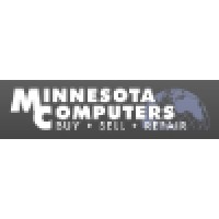 Minnesota Computers Corporation