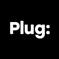 Agência Plug logo - Similar company to Agência Fischer
