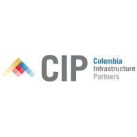 Colombia Infrastructure Partners logo - Similar company to Method Capital
