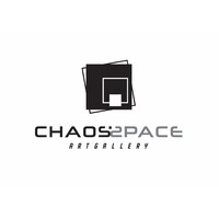 Chaosspace