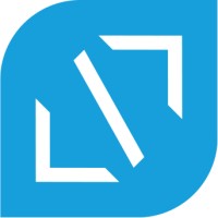 GNX Group logo - Similar company to Gnx